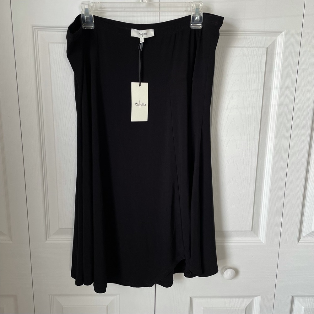 Colletta Skirt 14